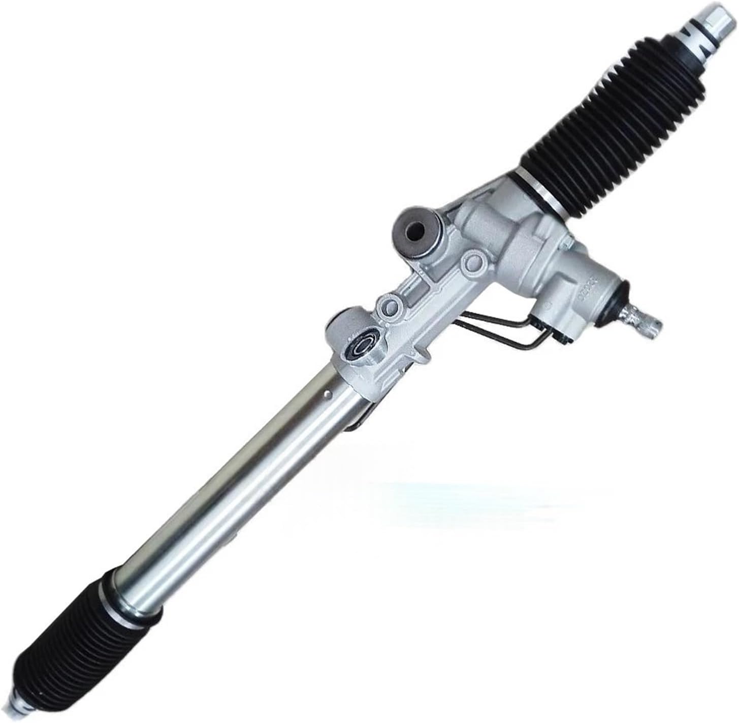 RD さま専用 ☆ ZZ 3000台限定車 マットブラック 7.2馬力 CA1PB AZ50RK2